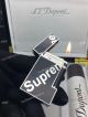 Newest Style ST Dupont Supreme Lighter - Replica Lighter (3)_th.jpg